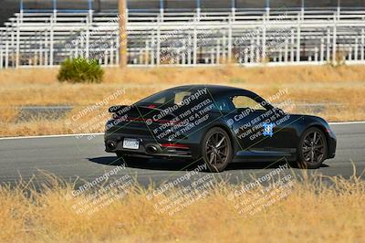 media/Jul-13-2024-Extreme Speed Twilight (Sat) [[c5077d9957]]/Blue Group/Session 2 (Bowl Exit)/